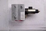 Блок 0055 329.0 гидравлический мотовила Дон-1500Б, Акрос (дубликат)