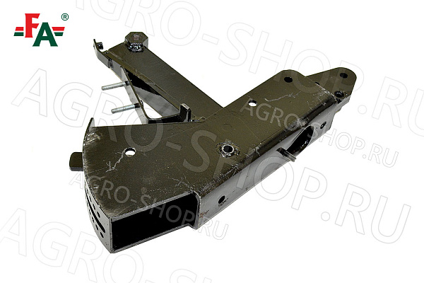 Кронштейн КПК-850 МБ.11.02.01.000 FeatAgro