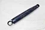 Амортизатор 3302-2905006-10 / SH60-463G газомасляный ГАЗ-3302 HOLA