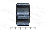 Гайка ТТ30011 G34 TECHNOMA 