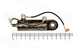 Гидроцилиндр КСН-2-0122590  КСН-6-2-М 
