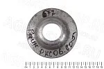 Ролик РКС6.06605  РКС-6 