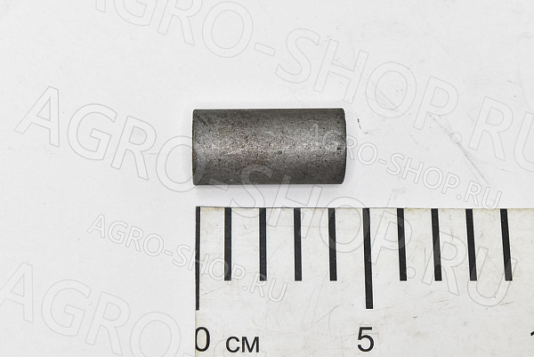 Втулка КРН 29.809 бруса КРН-2,1Б Бежецксельмаш