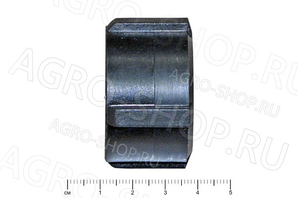 Гайка ТТ30011 G34 TECHNOMA 