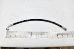 РВД 10-18 L=0,61м (М20x1,5 гайка 24) (М20x1,5 гайка 24) 90* 1SN 