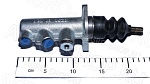 Цилиндр Гирлинг 73067196 / S73067386 главный сцепления и тормоза МТЗ-1522/1523 (К)