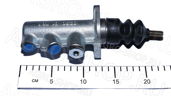 Цилиндр Гирлинг 73067196 / S73067386 главный сцепления и тормоза МТЗ-1522/1523 (К)