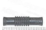 Рукав Н 101.051 на доильные установки  