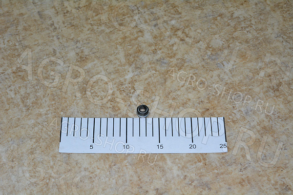 Колпачок 240-1007020 маслосъемный Д-243/245/260 (К)