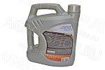 Масло моторное Premium L 5w30 SL/CF полусинтетическое 4л Газпромнефть