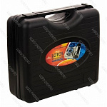 Плита газовая портативная в кейсе LOTOS PREMIUM (TR-300)