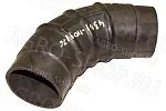 Патрубок 4301-1109176 воздухозаборника соединительный ГАЗ-3308,3309, Д-245 ГАЗ