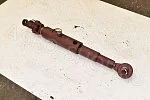 Раскос 700А.46.28.070-2 вертикальный (ПОКОВКА) К-700, К-701 Завод