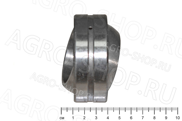 Подшипник ШСП-50 (50x75x28/35) (РФ) 