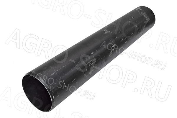 Наконечник АНМ-53.09.00.003 шланга  