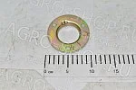 Фланец 30596  MacDon 