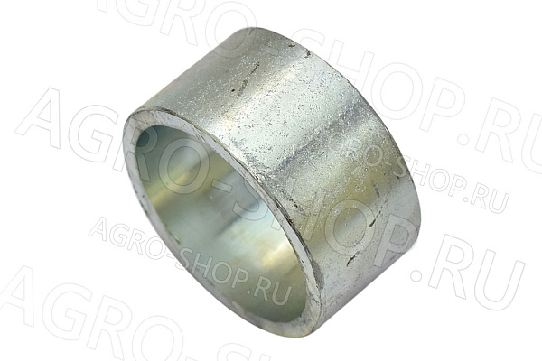 Корпус 4023866