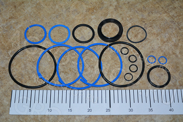 РК гидроцилиндра ЦС-125 МТЗ-1221 (479)