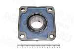 Подшипник UCF 210 / LEF 210-2F (FKL) 