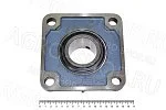Подшипник UCF 210 / LEF 210-2F (FKL) 