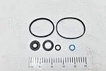 РК фильтра 3307-1012083-7 масляного (7 поз) ГАЗ-53 