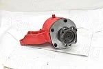 Опора 72-2209010-А промежуточная в сборе МТЗ-80/82/952 (Master Part)