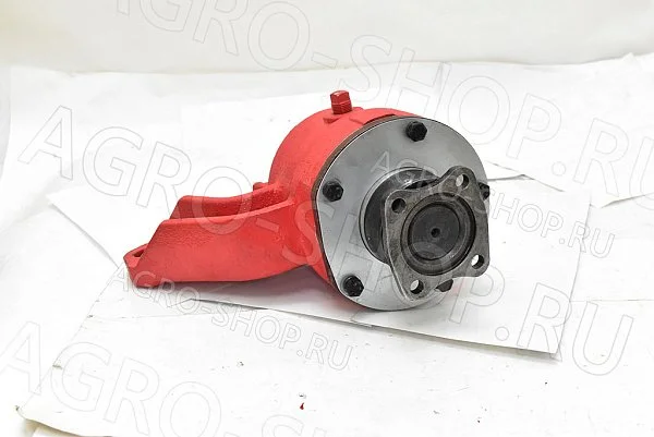 Опора 72-2209010-А промежуточная в сборе МТЗ-80/82/952 (Master Part)