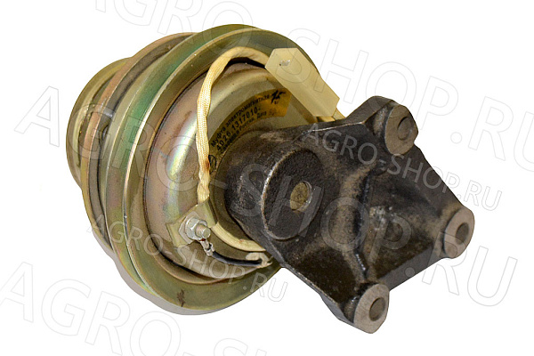 Муфта 4026.1317010-15 электромагнитная Газель-Бизнес, УМЗ-4216 Евро-3 УМЗ