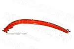 Трубопровод КРН 0500010А  КИН-Ф-1500 