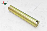 Палец П-1-0329 FeatAgro