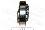 Подшипник 1310 (50х110х27) (РФ) 
