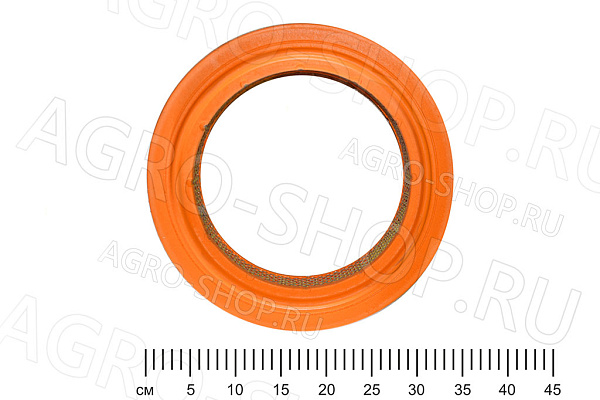 Фильтр воздушный В4202 (3102-1109013-02)  ГАЗ, ГАЗель ДИФА