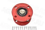 Муфта 72-2201023-01 включения/выключения карданного вала МТЗ-80/82 (Master Part)