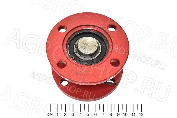 Муфта 72-2201023-01 включения/выключения карданного вала МТЗ-80/82 (Master Part)