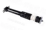 Амортизатор А21R23.2905004 передний газомасляный Газель NEXT G-Part