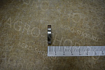 Подшипник 180114 / 6014-2RS (70х110х20) (К) 