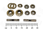 РК дифференциала 3302-2403620  ГАЗ-3302 ГАЗ