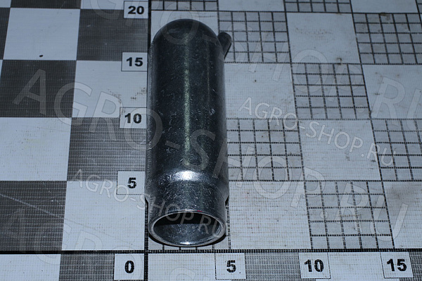 Стакан ДВ 31.002 с ободком Майга 