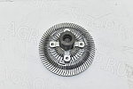 Муфта PR.020005366 вязкостная ГАЗон NEXT, ЯМЗ-5344 G-Part