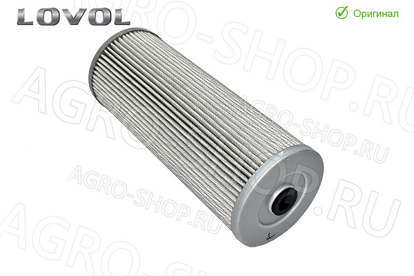 Фильтр гидробака TS06582120008 (см.эл-т) LOVOL TD904 