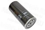 Фильтр топливный WDK962/12 (Common Rail) МТЗ-1025,  КАМ16 ЕВРО 4 MANN