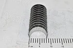 Вкладыши шатунные ШН1 263-1004140-ЕН1 Д-263 Дайдо 