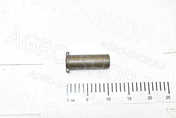 Втулка СКП 01.06.005 / СЗШ 06.106 СЗС-2,1, СКП-2,1 (Барнаул) 