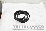Ремень 2НВ-2075 La ARAMID (6201429) привода вентилятора двигателя РСМ-1401 (TOYOPOWER) 