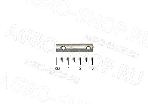 Палец 7314 к серьге муфты сцепления ПД-23 