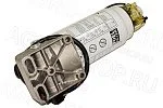 Фильтр топливный PL420W/PUMP сепаратор в сборе (с подогревом), дв.Cummins  МТЗ-3022 К