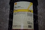 Масло гидравлическое Tellus S2 V46 20л SHELL