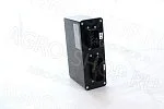 Модуль КС-200-0701600 жатки КС-200 