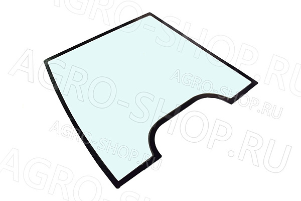 стекло 2522-6703011 лобовое (1208х1060) МТЗ-1523/2522/3022 (Б)