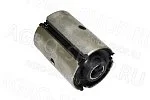 Сайлентблок ФА3302-2902027 рессоры ГАЗ-3302,2705 G-Part